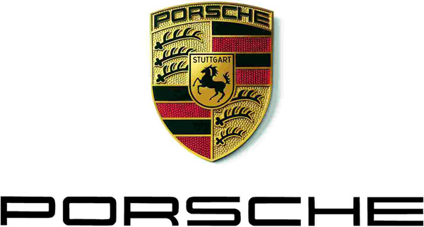     Porsche  Pajun  960
